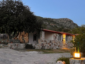 Karaincirevleri Müstakil Taş Ev